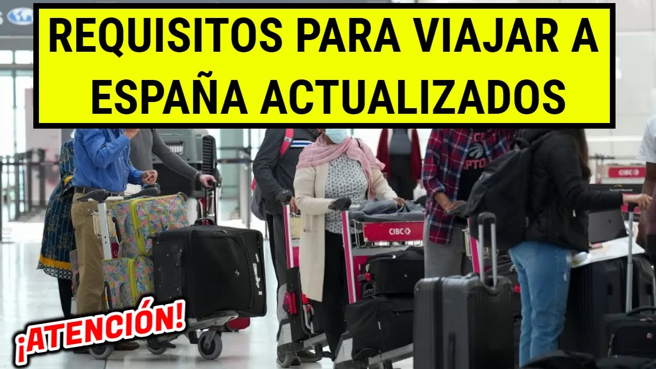 Cuánto tarda en llegar un paquete de Italia a España