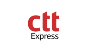 Punto CTT express Vigo: teléfono y oficina más cerca 