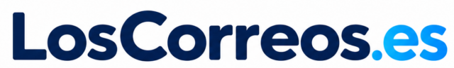 LosCorreos.es